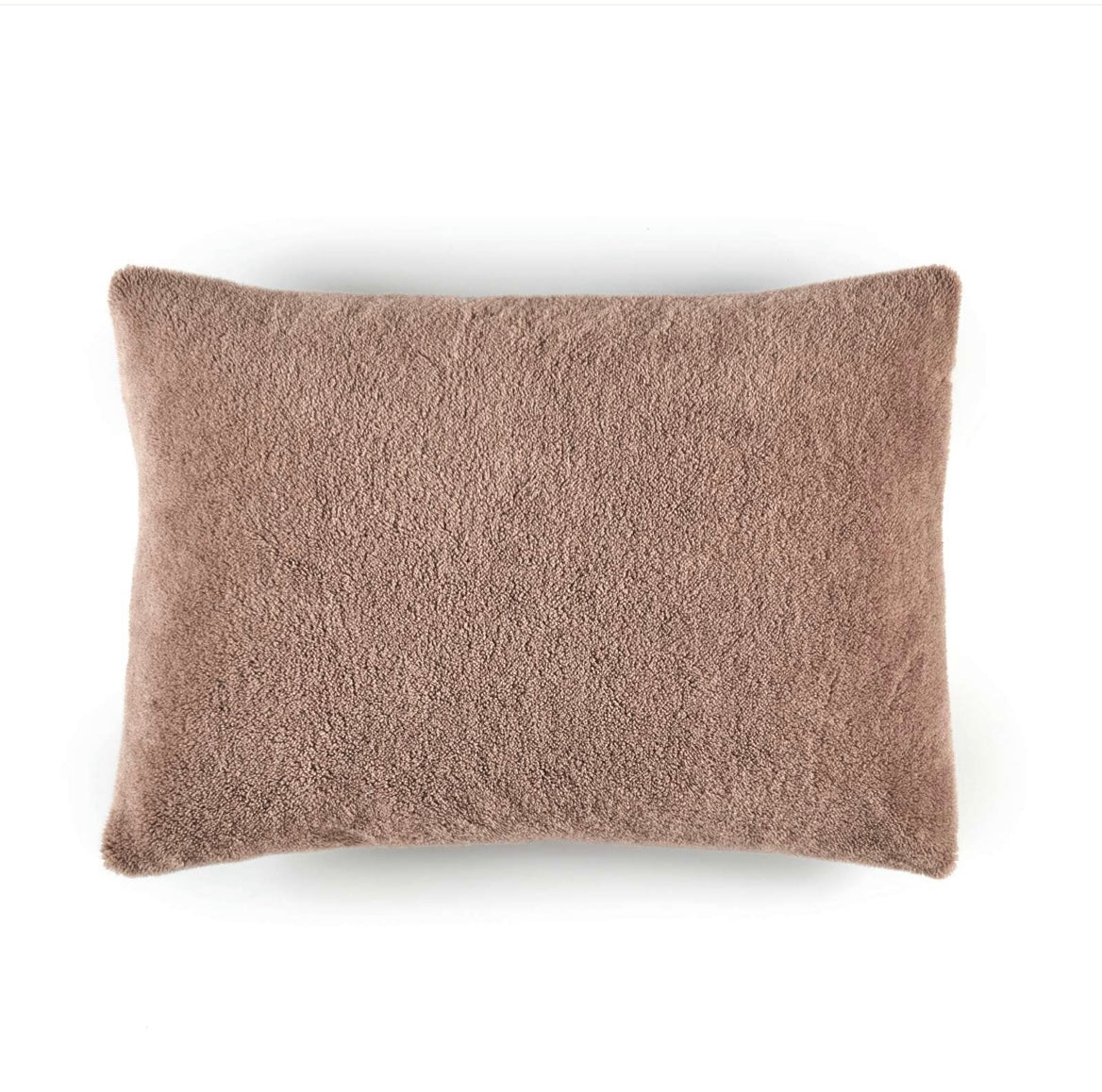Coussin WOOL PLUSH - Elitis