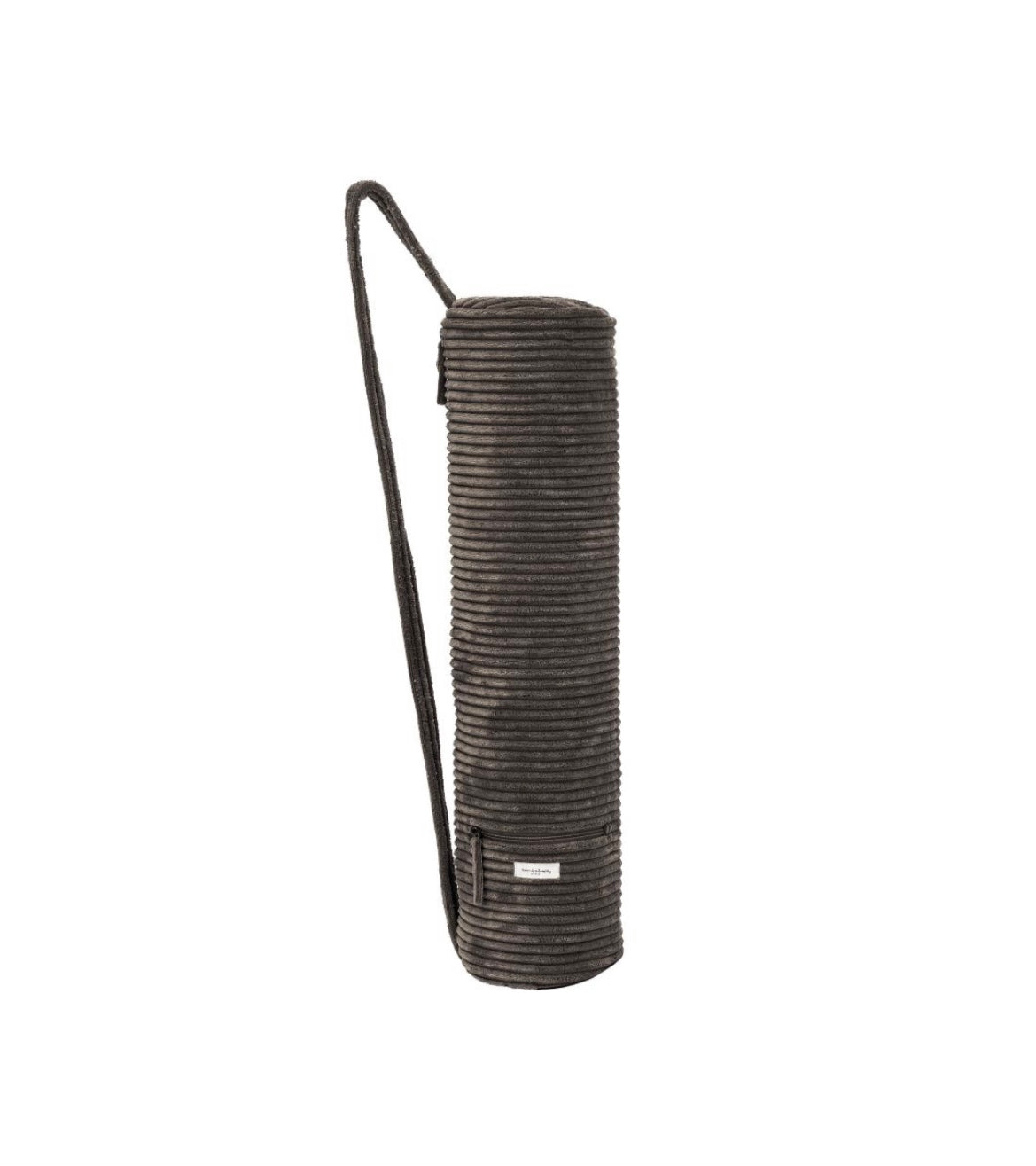 Bed&Philosophy - Sac Tapis de Yoga - VOGY