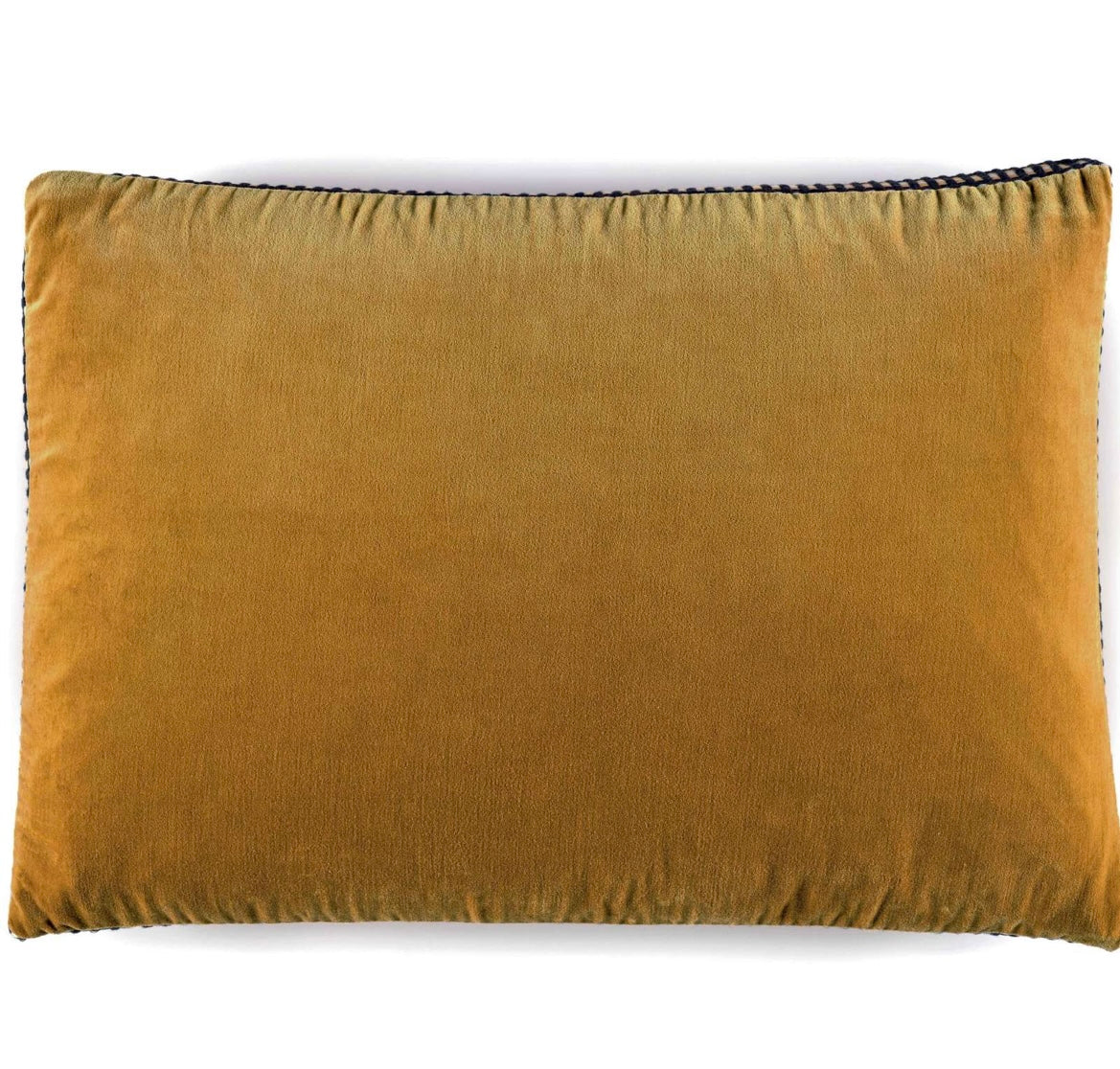 Coussin ATHENA - Elitis