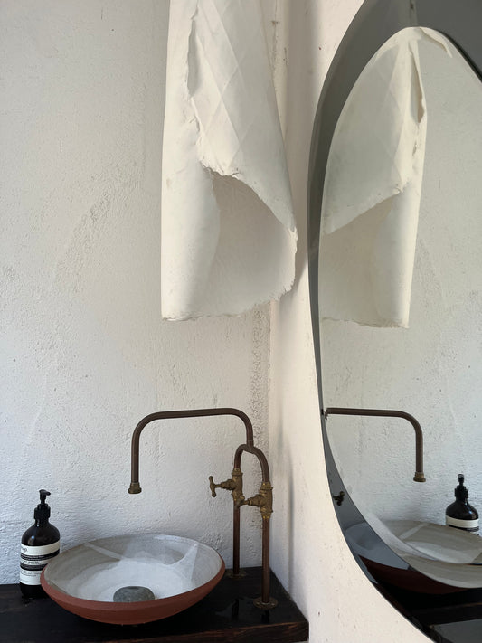 Albatros XL, Studio MU