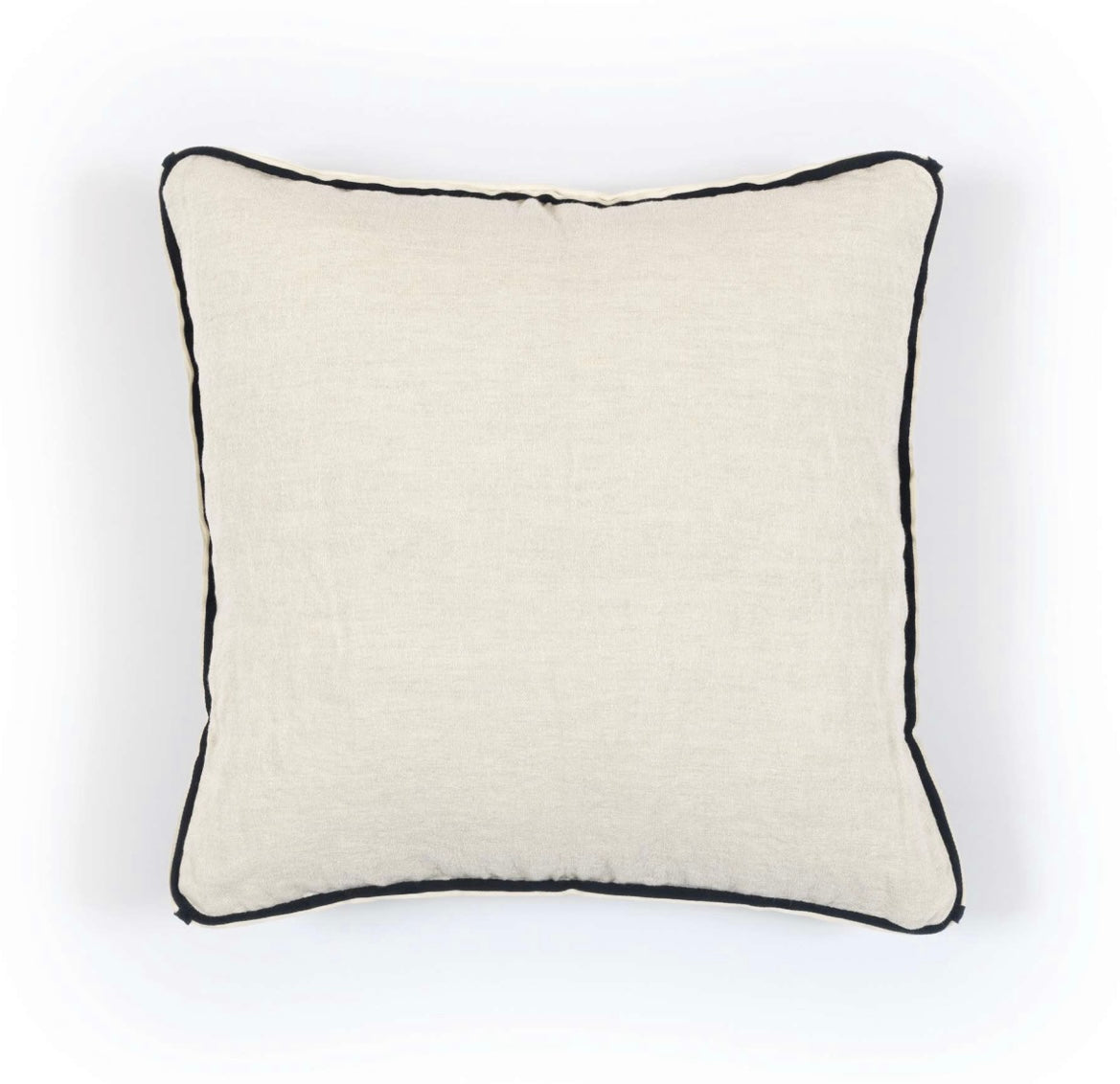 Coussin MANHATTAN - Elitis