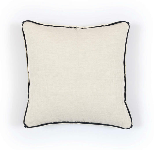 Coussin MANHATTAN - Elitis