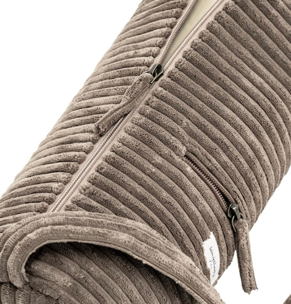 Bed&Philosophy - Sac Tapis de Yoga - VOGY