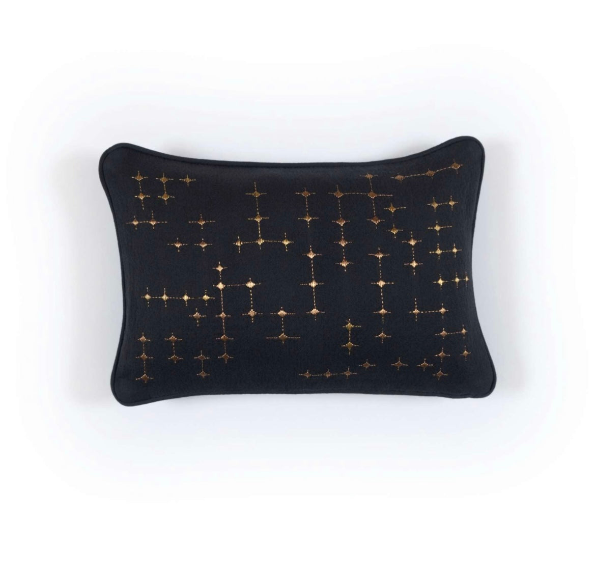 Coussin GABRIEL - Elitis