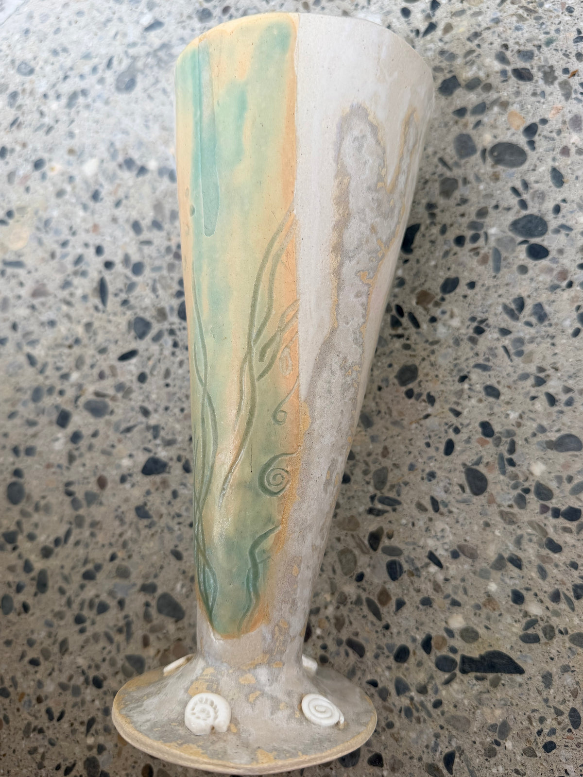 Les 2 verres Sirènes 🧜‍♀️