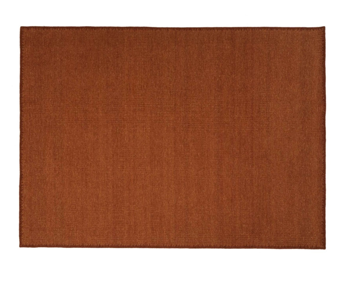 Élitis - Tapis - TENERE