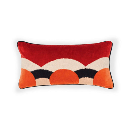 Coussin CÉLESTINE - Elitis