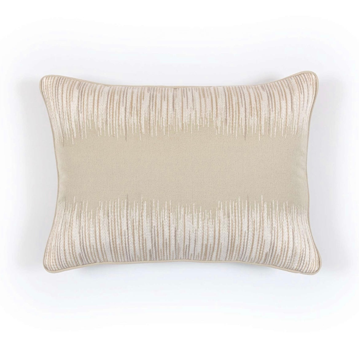 Coussin BASILE - Elitis