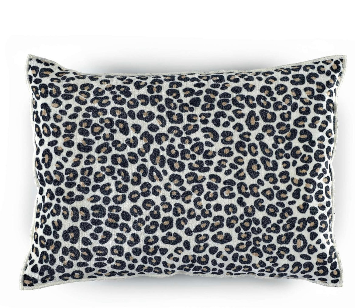 Coussin FAUVE - Elitis