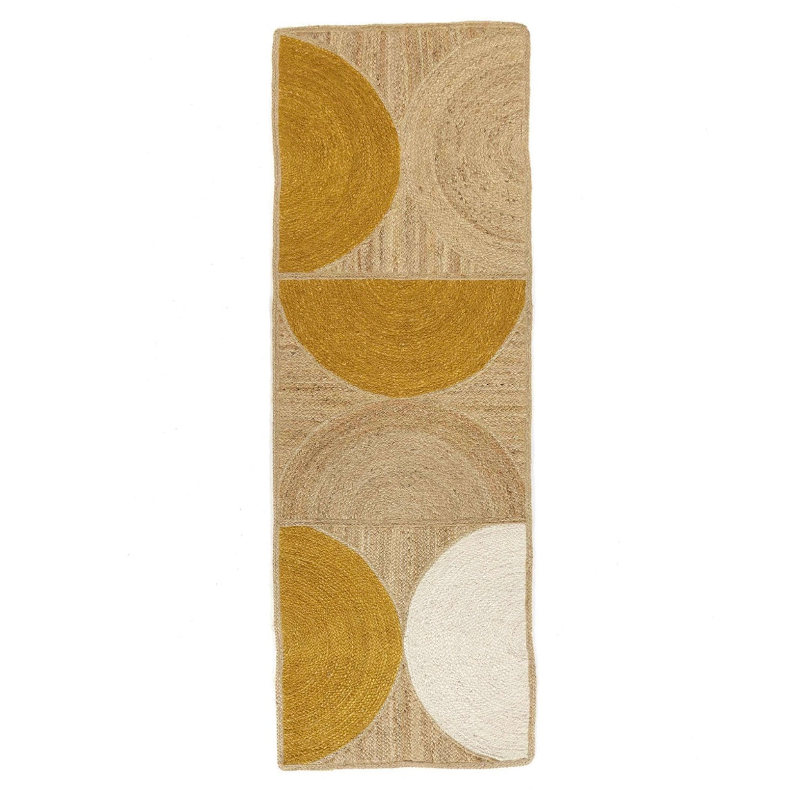 Élitis - Tapis - ROCKY
