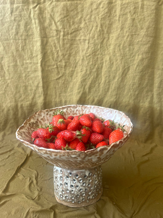 Coupelle Maud Louise Marie