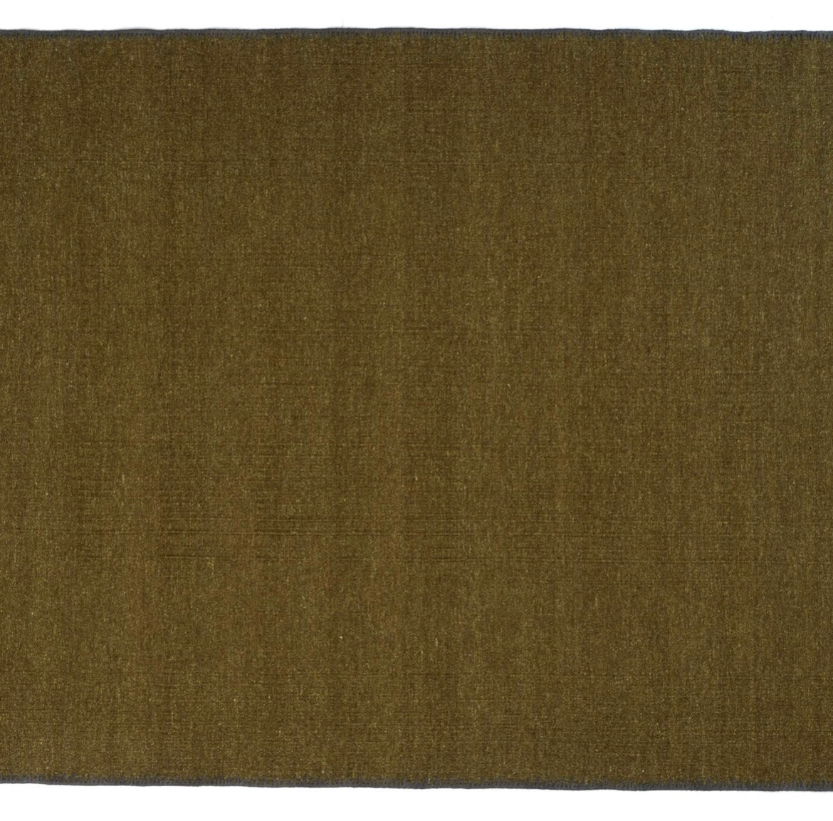 Élitis - Tapis - TENERE