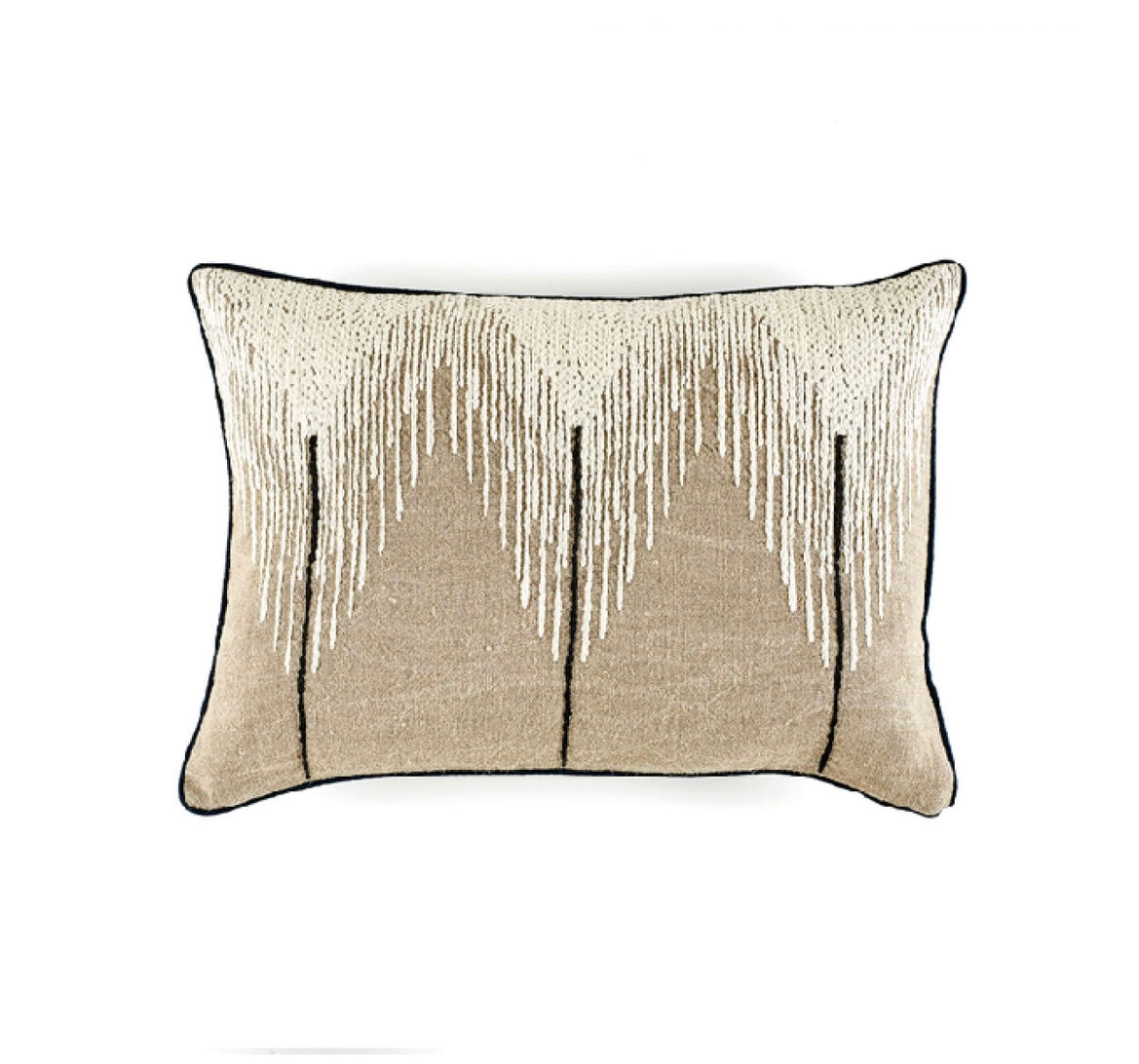 Coussin JOSÉPHINE - Elitis
