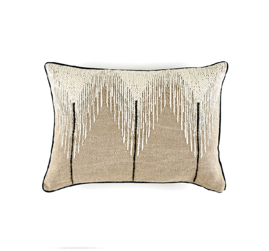 Coussin JOSÉPHINE - Elitis