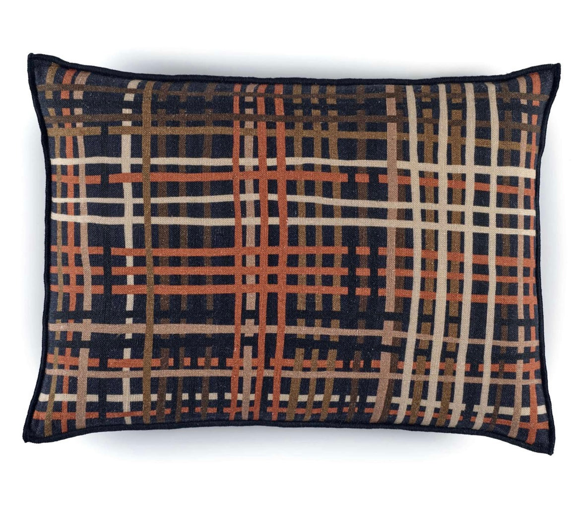 Coussin EVE - Elitis
