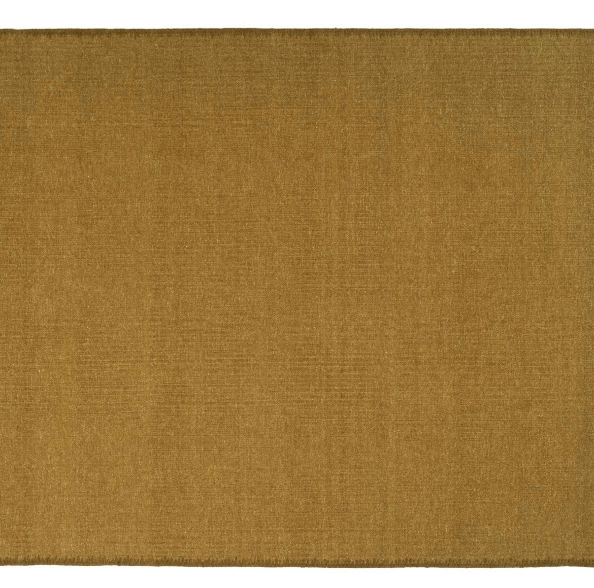 Élitis - Tapis - TENERE