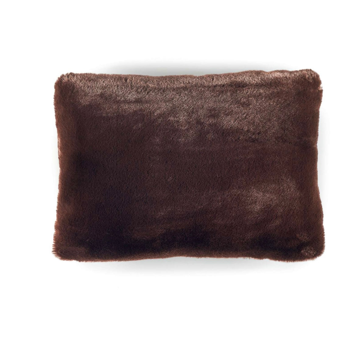 Coussin WINTER - Elitis