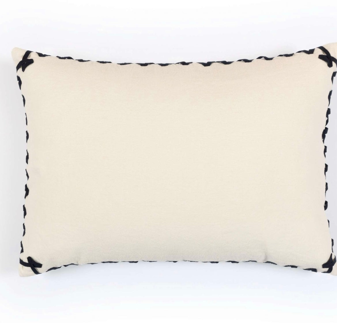 Coussin LIBERTY - Elitis