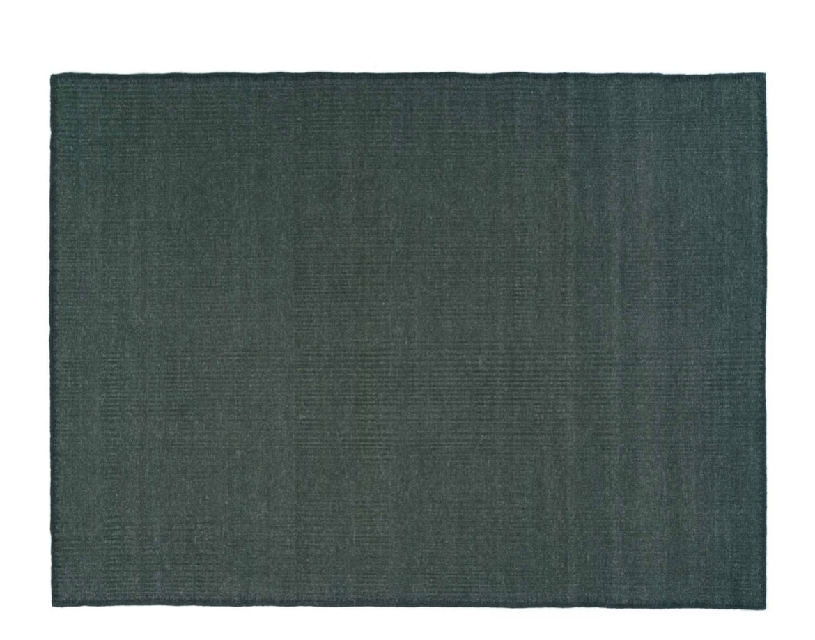 Élitis - Tapis - TENERE