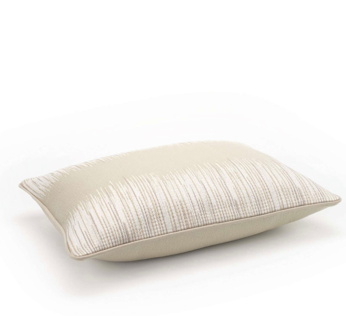 Coussin BASILE - Elitis
