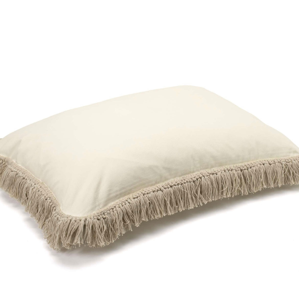 Coussin HONORÉ - Elitis