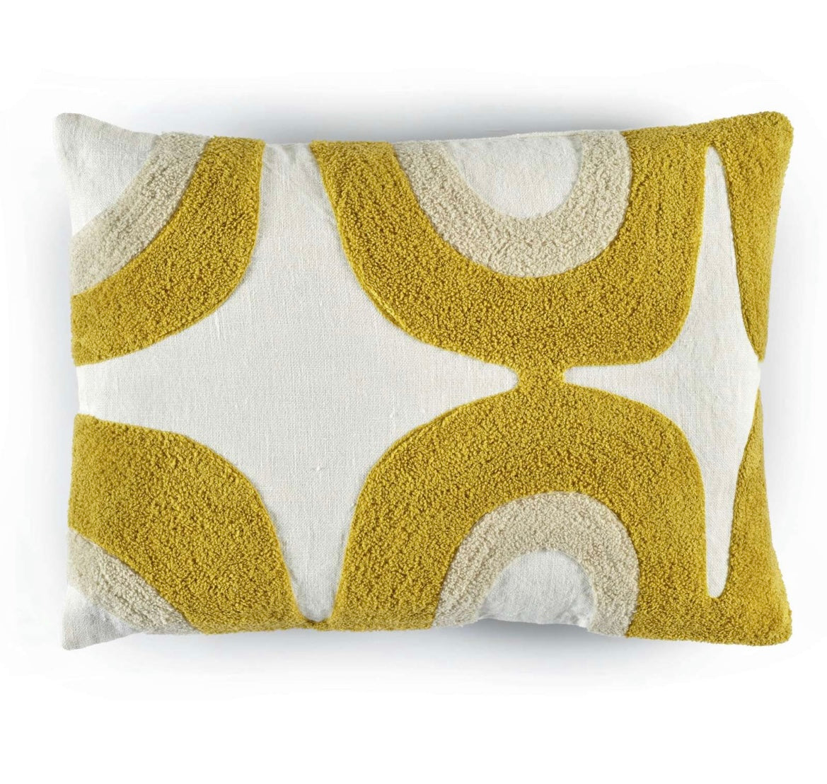 Coussin NIRVANA - Elitis