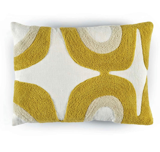 Coussin NIRVANA - Elitis