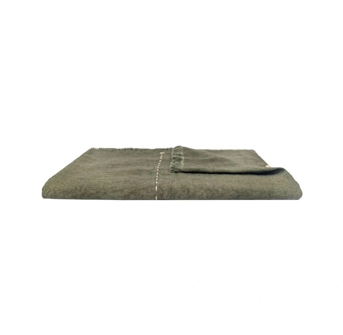 Plaid COME BACK 220x140cm - Bed and Philosophy