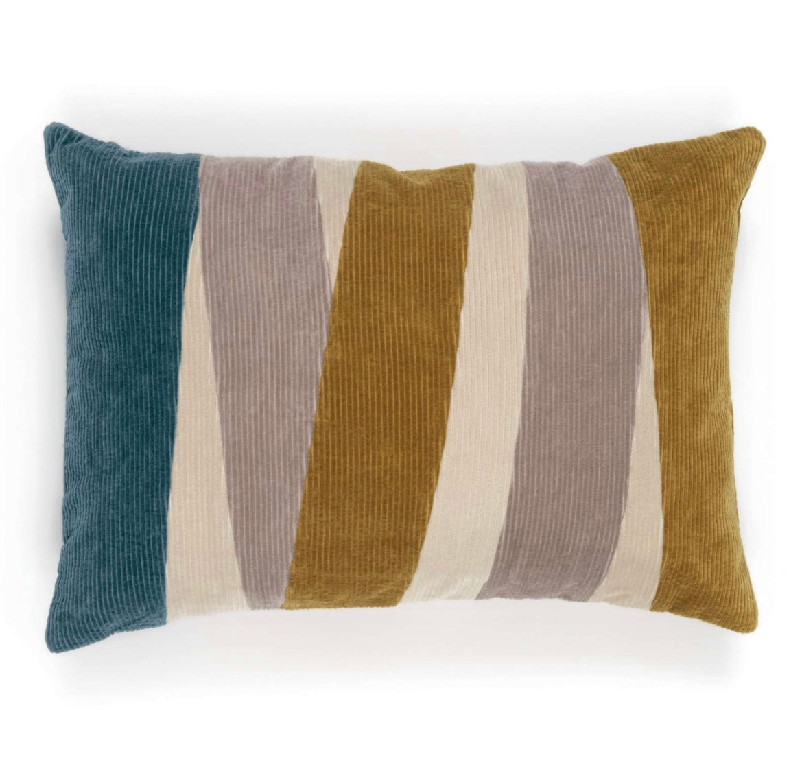 Coussin NAIS - Elitis
