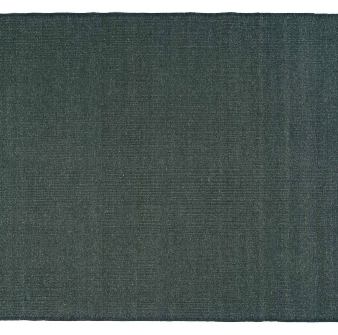 Élitis - Tapis - TENERE