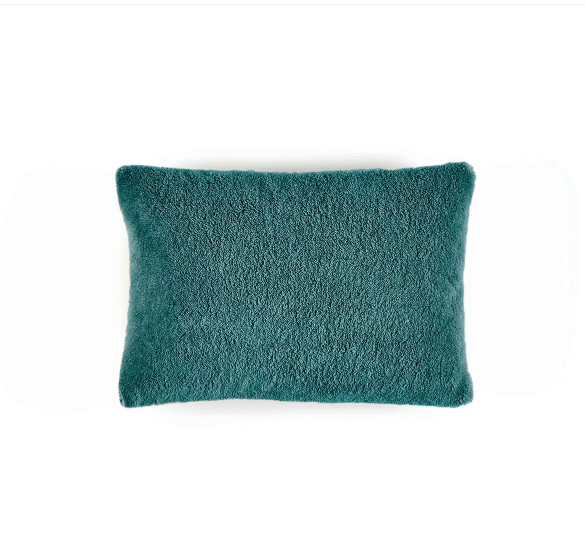 Coussin WOOL PLUSH - Elitis