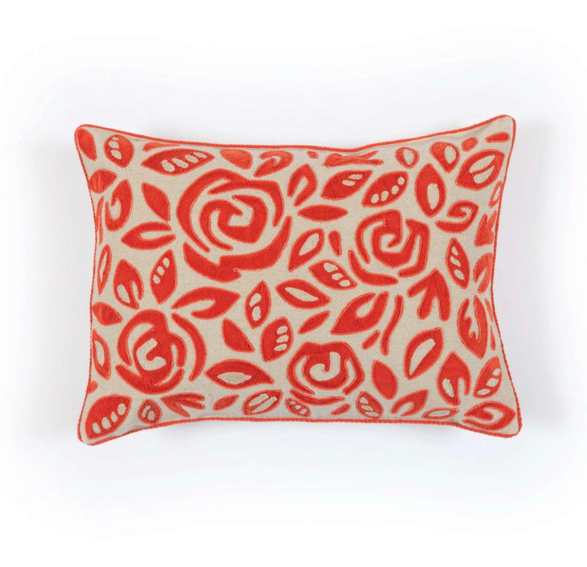Elitis - Coussin - AIMÉE