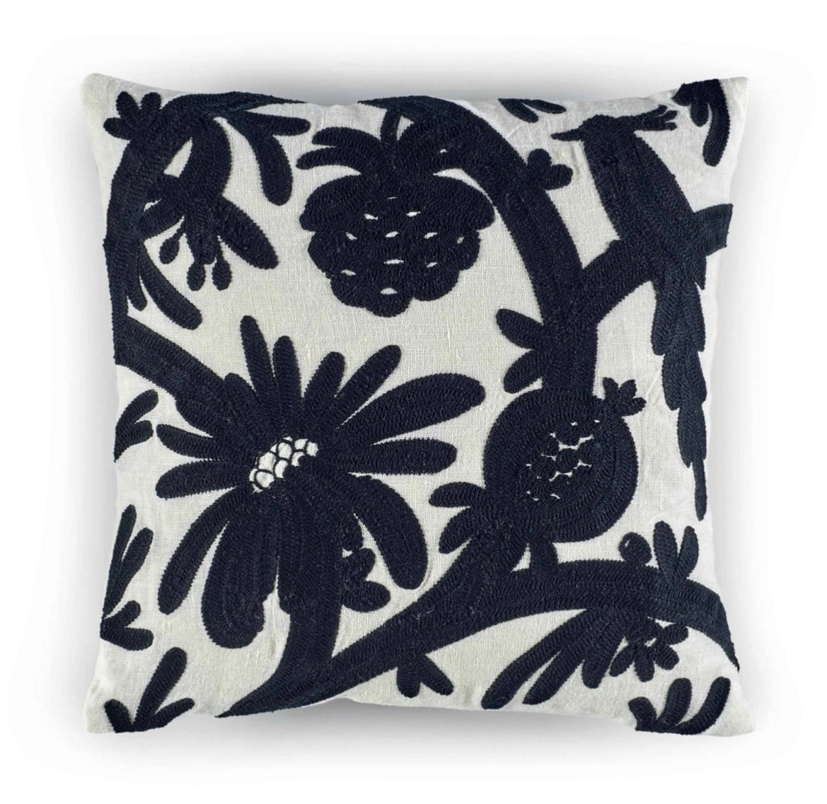 Coussin PARADIS - Elitis