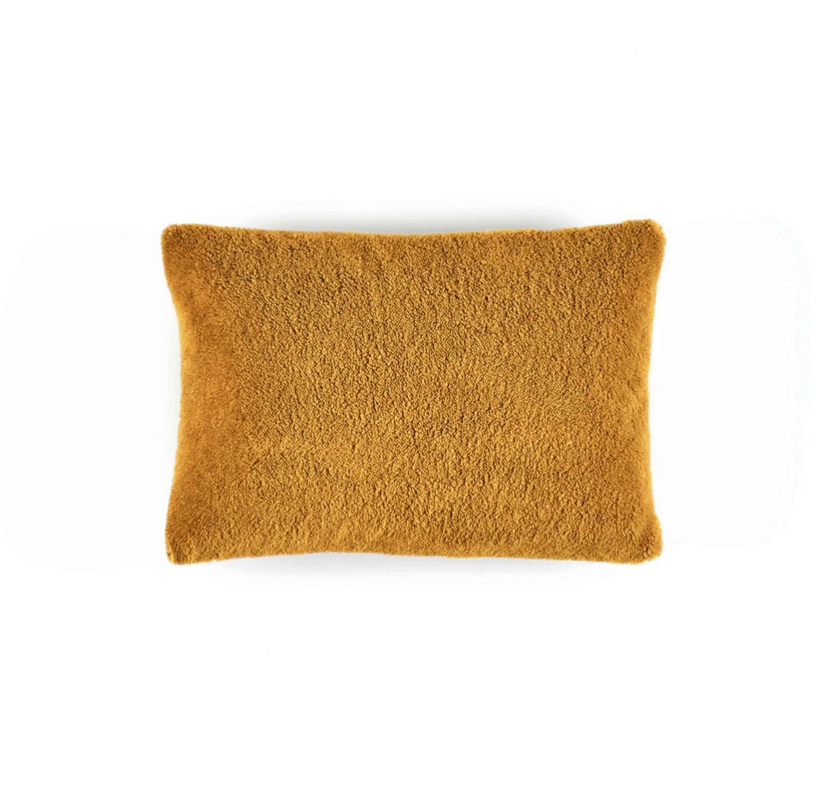 Coussin WOOL PLUSH - Elitis