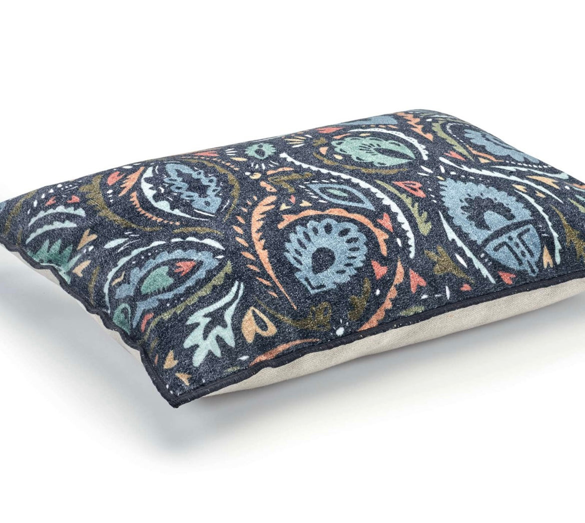 Coussin PAISLEY PARK - Elitis