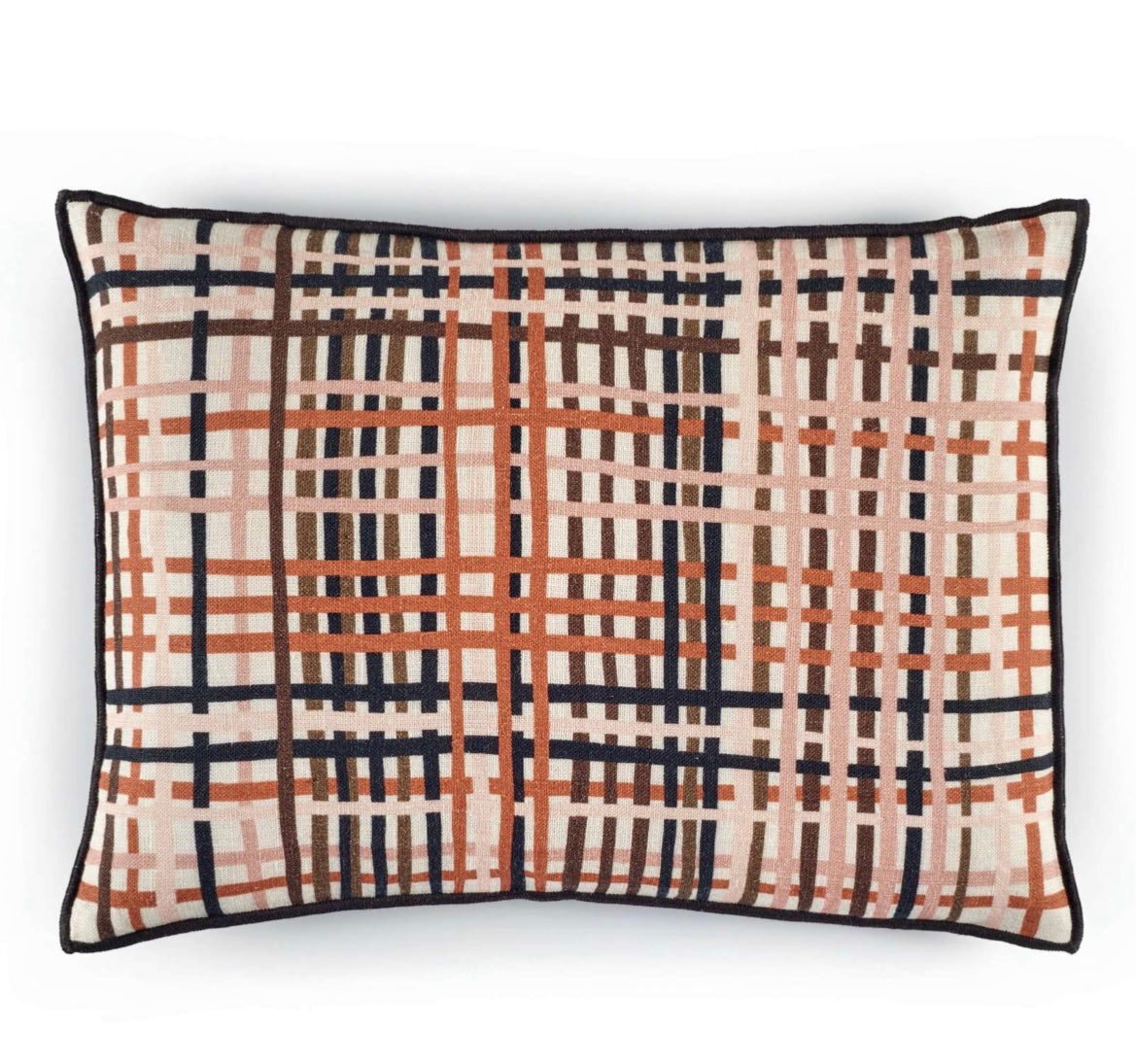 Coussin EVE - Elitis