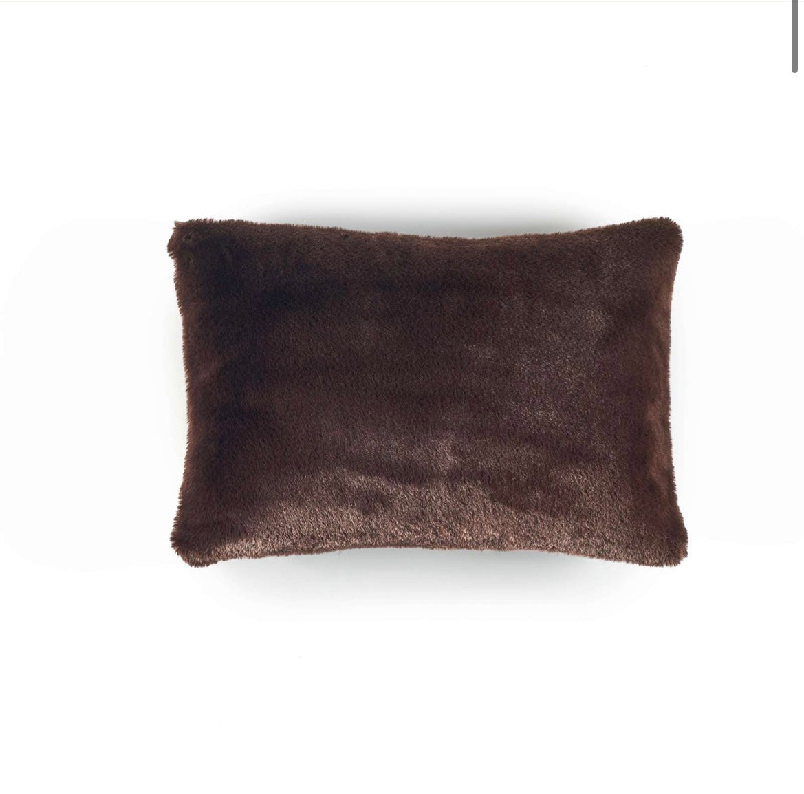 Coussin WINTER - Elitis