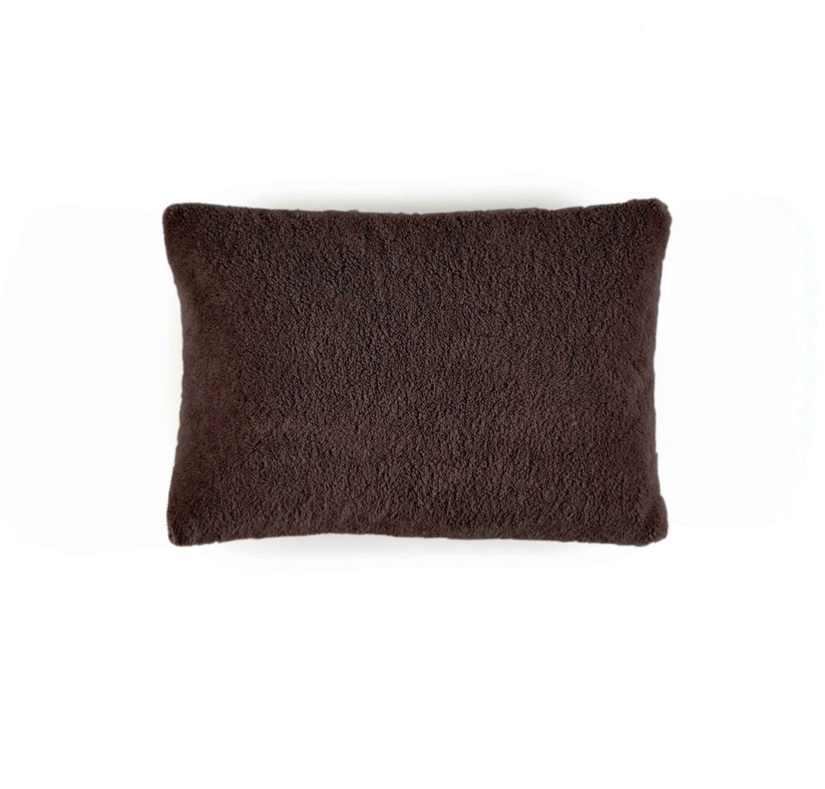 Coussin WOOL PLUSH - Elitis