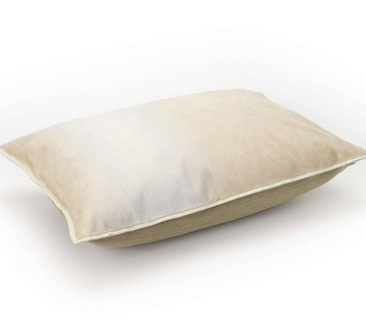 Elitis- Coussin - FORTUNÉ