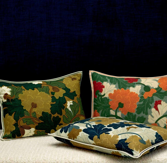 Coussin JANE - Elitis