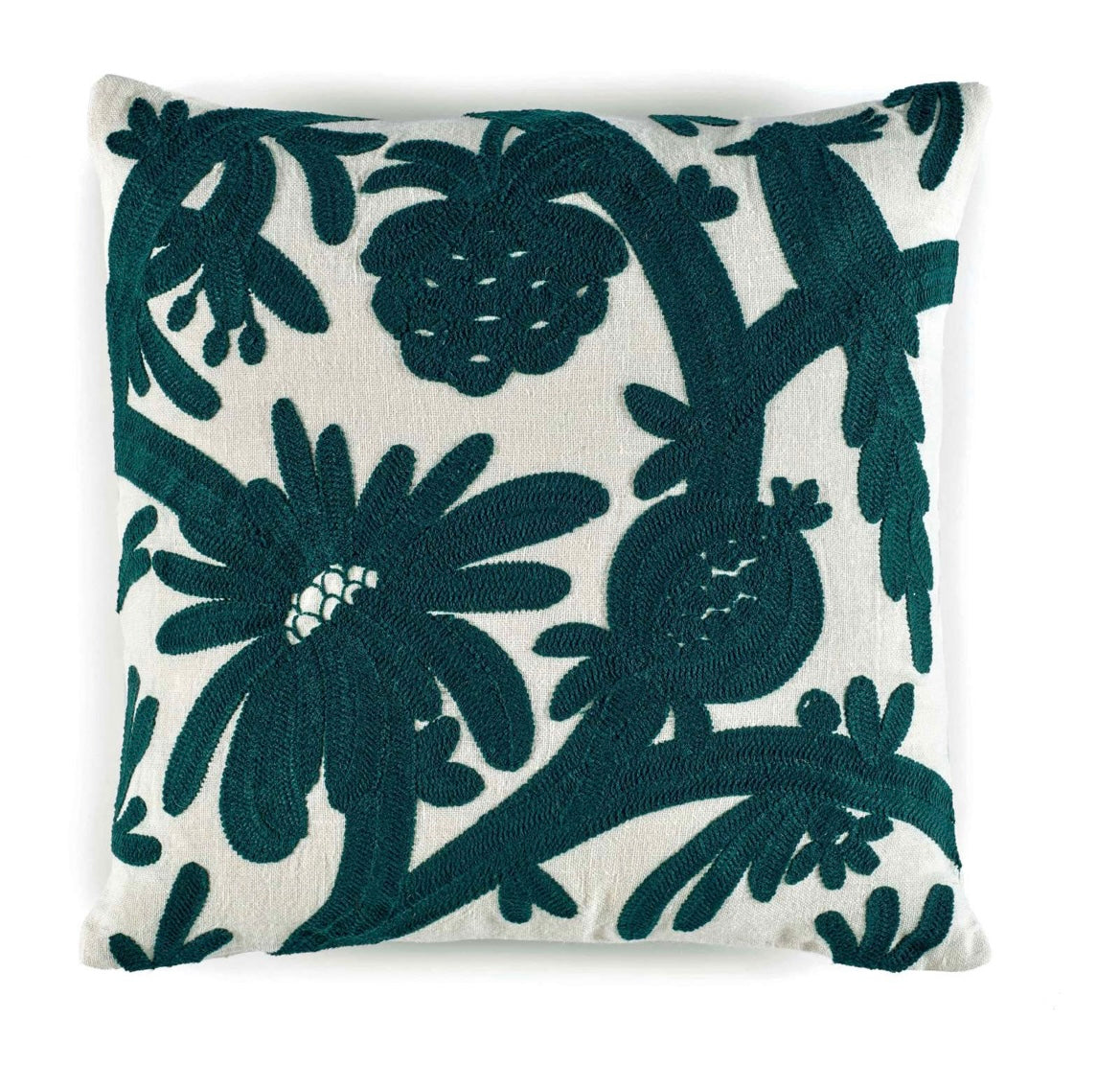 Coussin PARADIS - Elitis