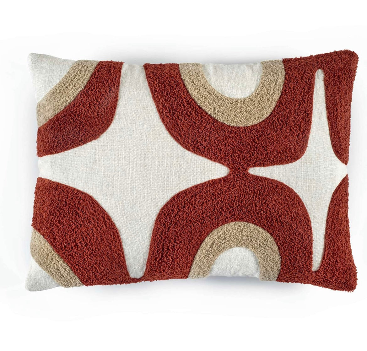 Coussin NIRVANA - Elitis