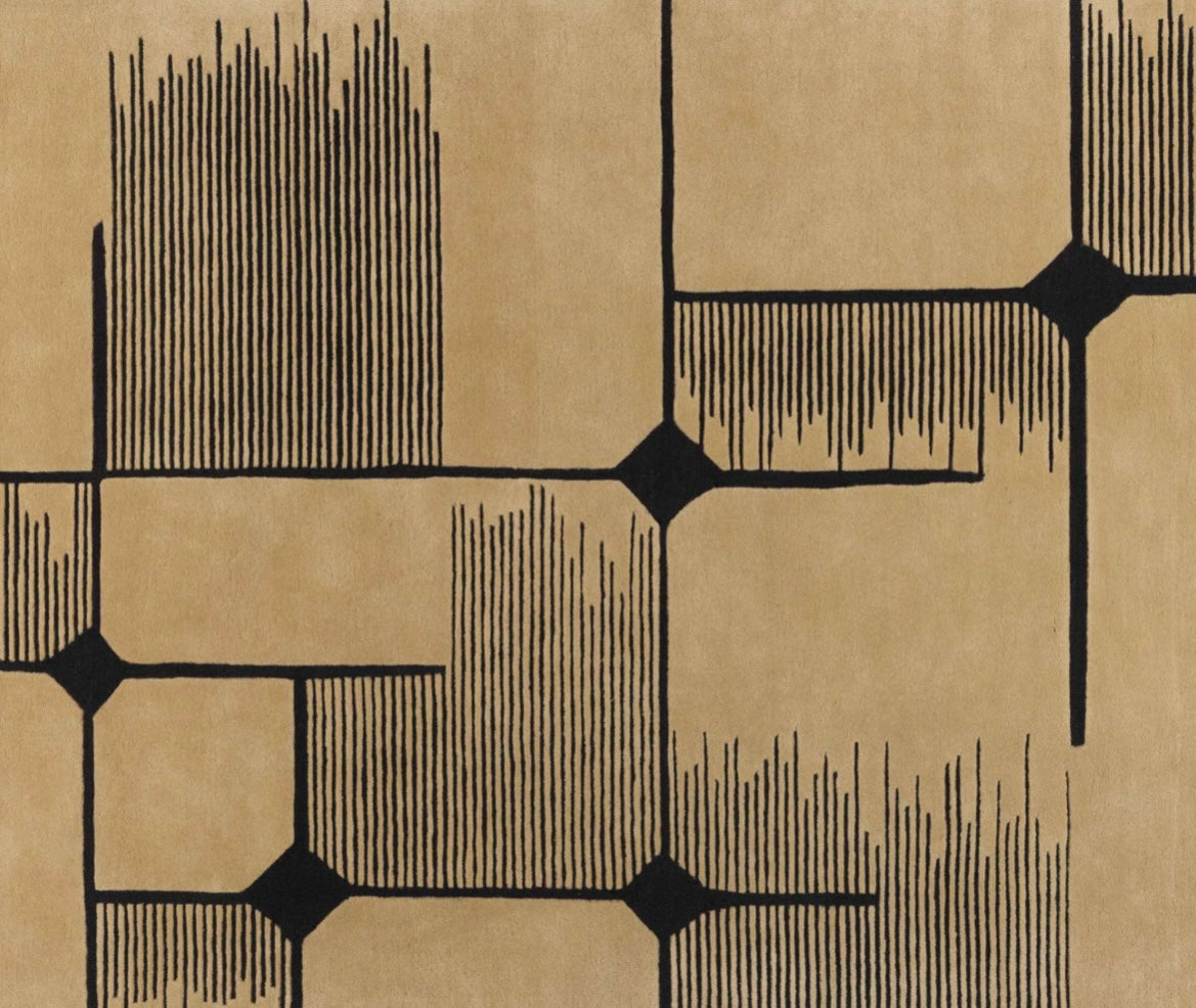 Élitis - Tapis - MARCEL