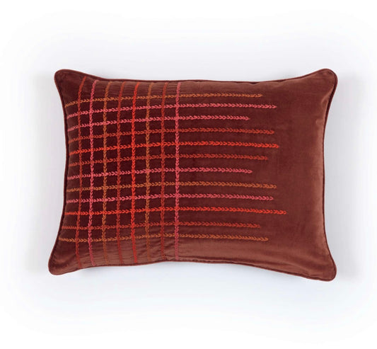 Coussin HENRY - Elitis