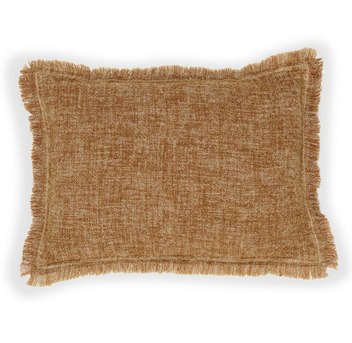 Coussin BALZAC - Elitis