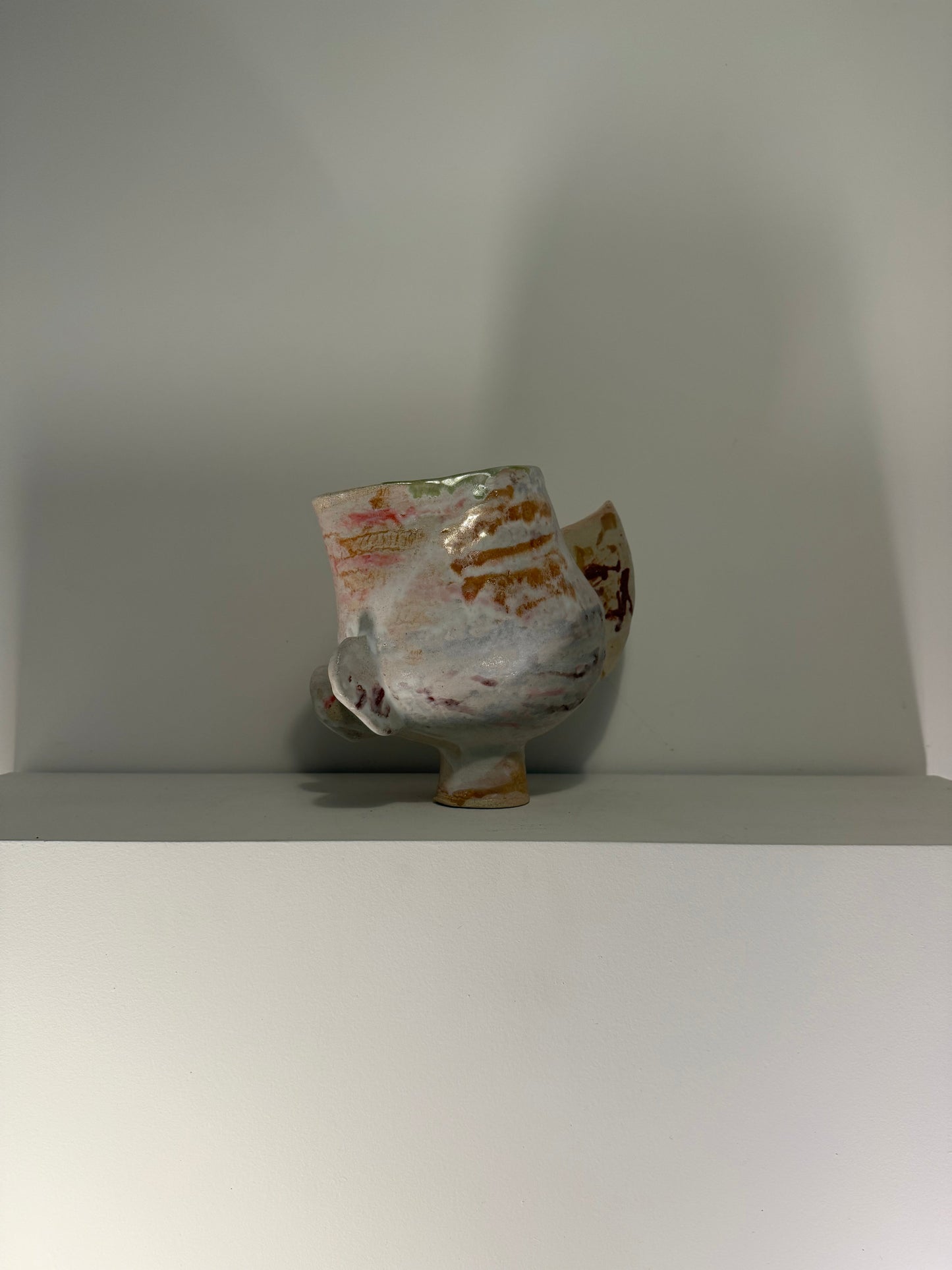 Maison Makeba Signature - Carafe - L'Oiseau Picore
