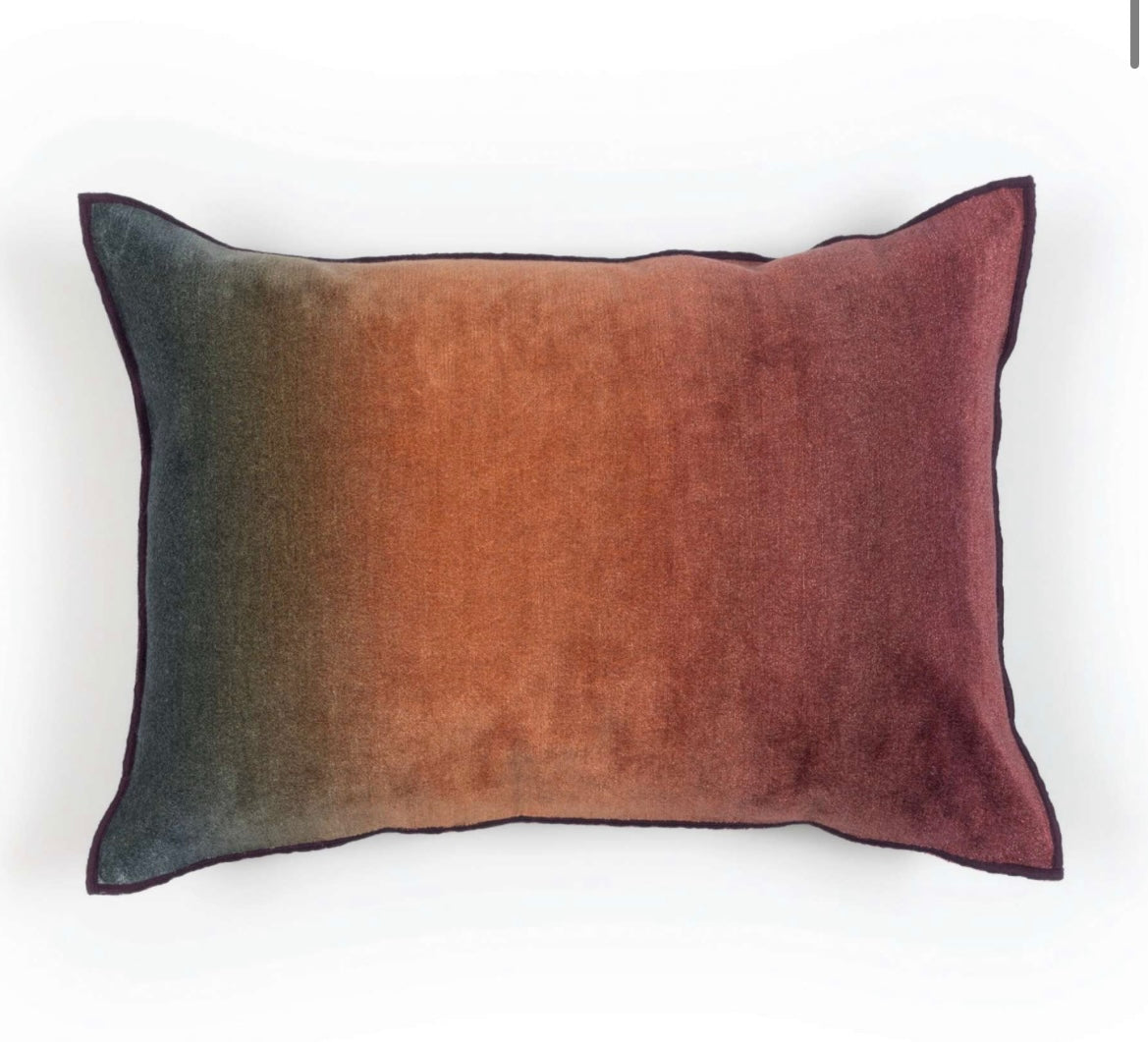 Élitis - Housses de Coussin - FORTUNÉ