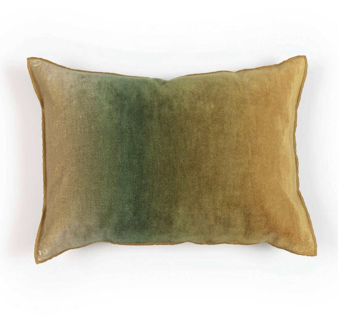 Élitis - Housses de Coussin - FORTUNÉ