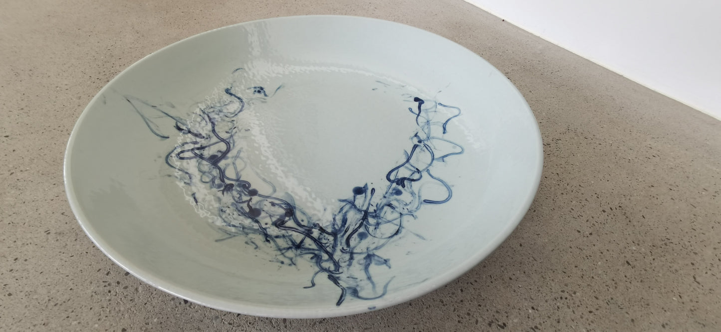 Camille Grandaty - Plat - Made by Them Porcelaine03