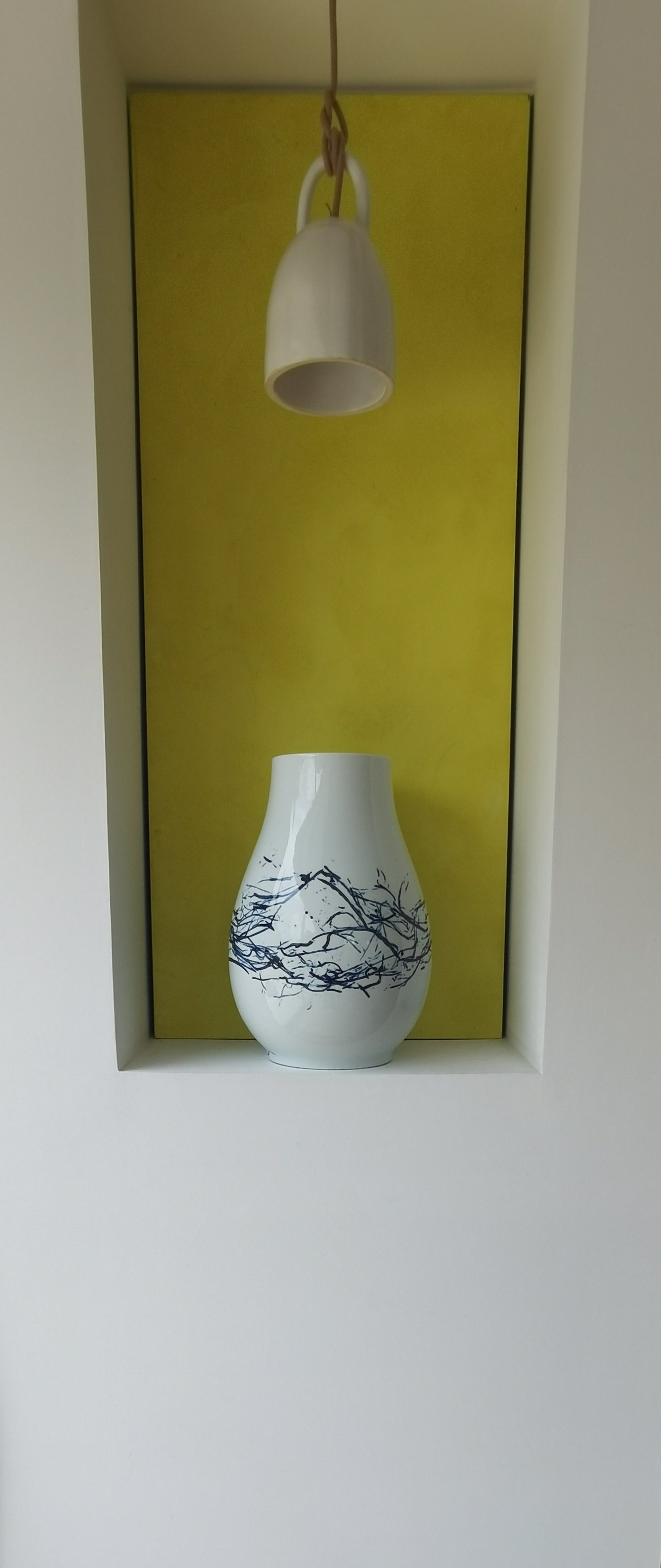 Camille Grandaty - Vase - Made by Them Vase09